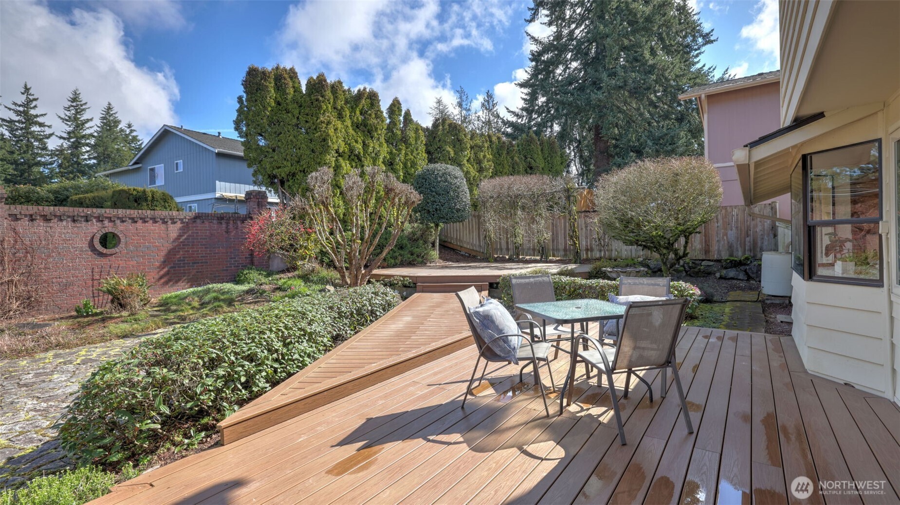 Windermere Renton 14624 SE 173rd Street Renton | Windermere Professional Partners