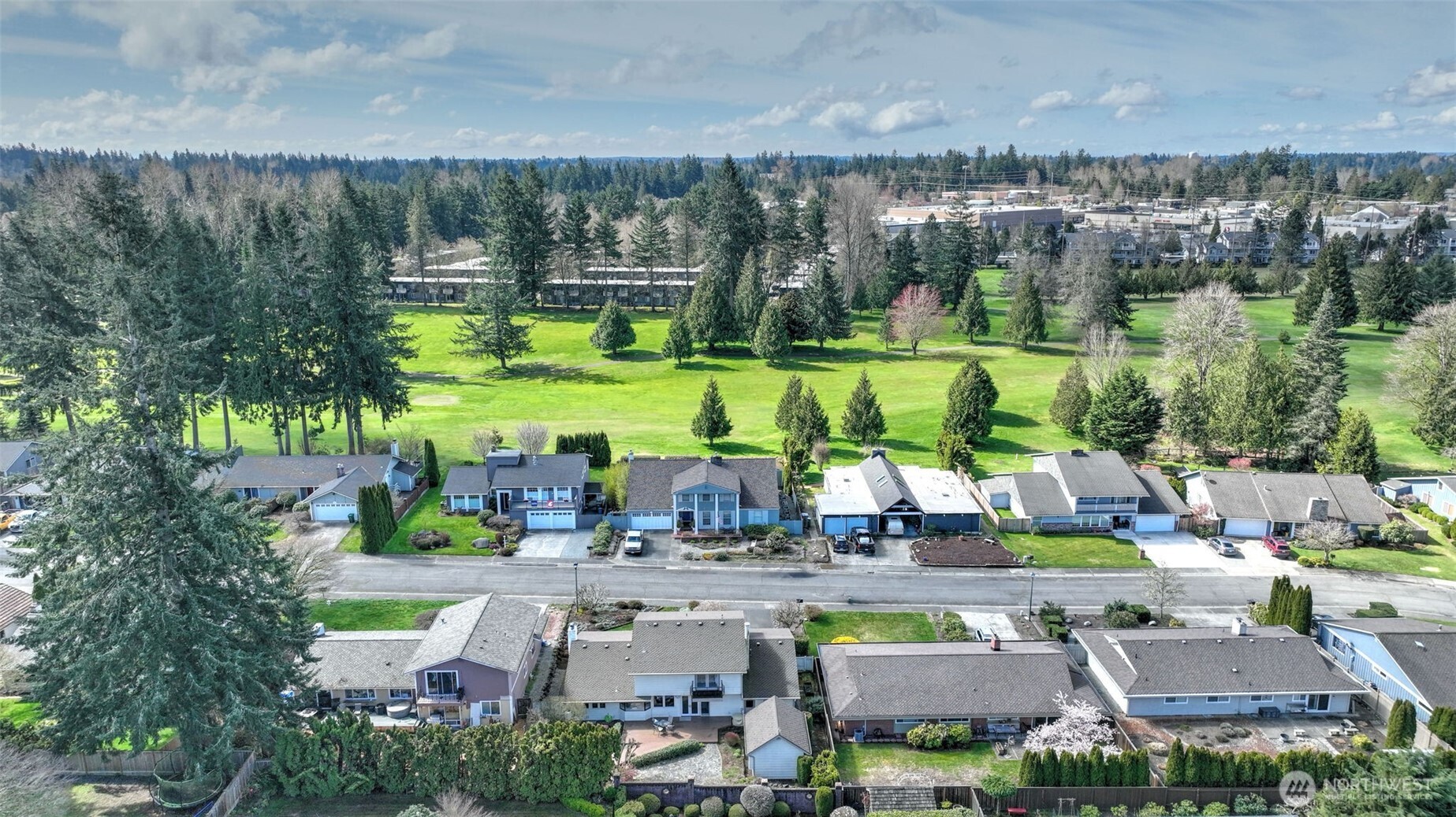 Windermere Renton 14624 SE 173rd Street Renton | Windermere Professional Partners