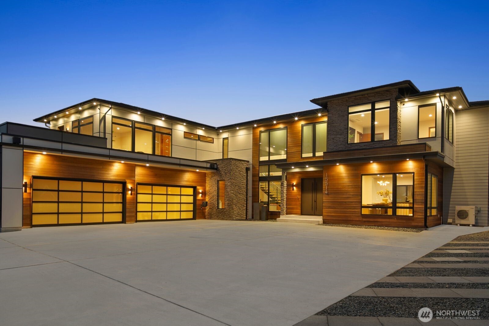 Property at 15514 73rd Avenue SE
