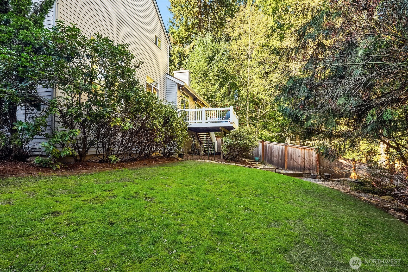 Windermere Renton 16040 SE 127th Place Renton | Windermere Professional Partners