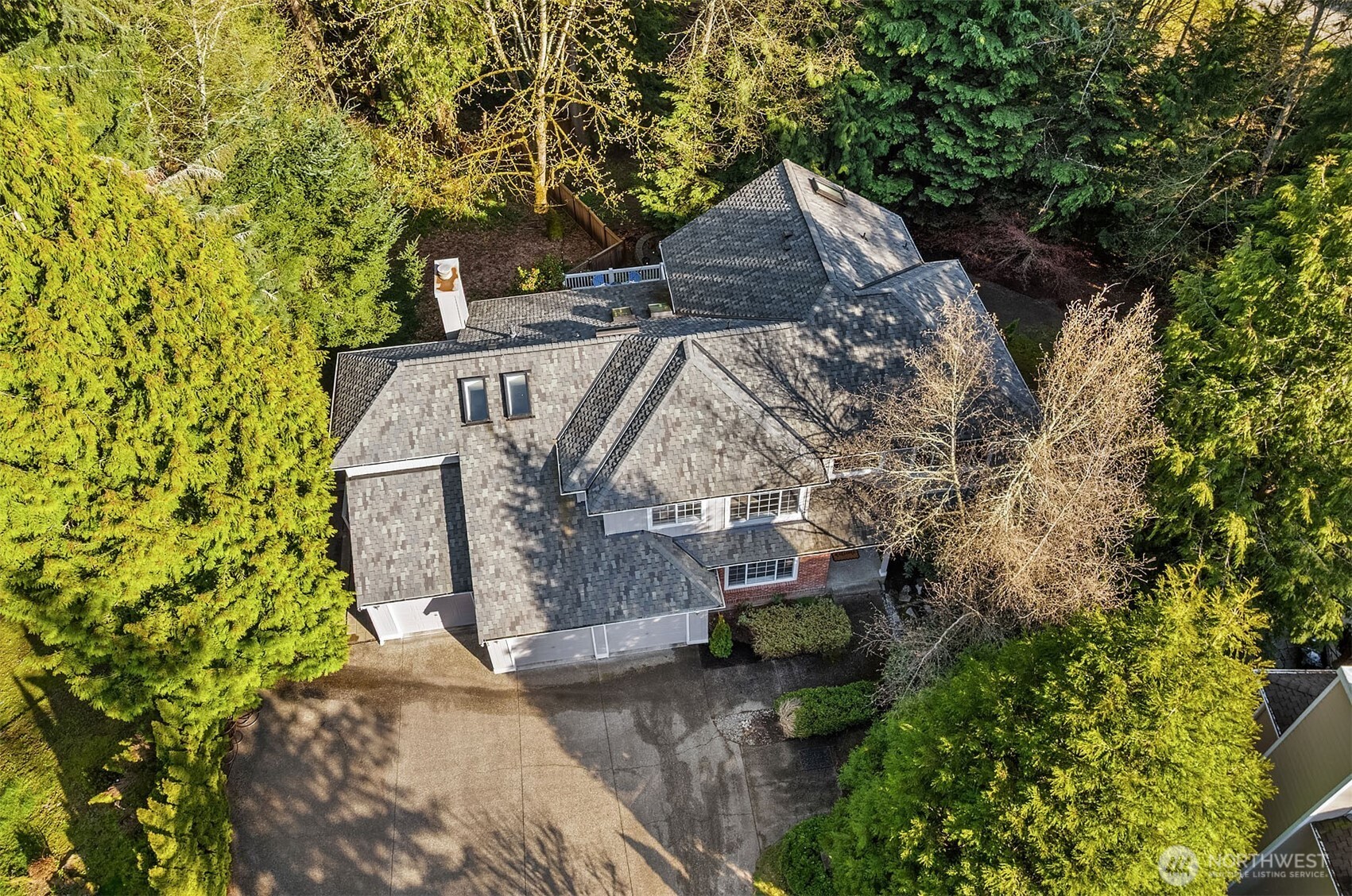 Windermere Renton 16040 SE 127th Place Renton | Windermere Professional Partners