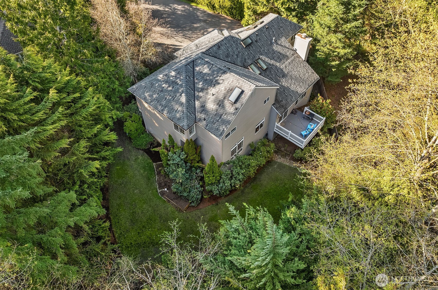Windermere Renton 16040 SE 127th Place Renton | Windermere Professional Partners