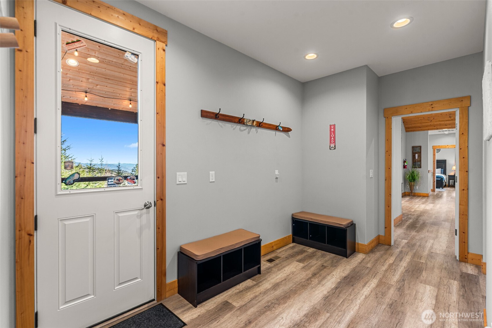 6827 Forest Ridge Drive Wenatchee | Windermere Professional Partners