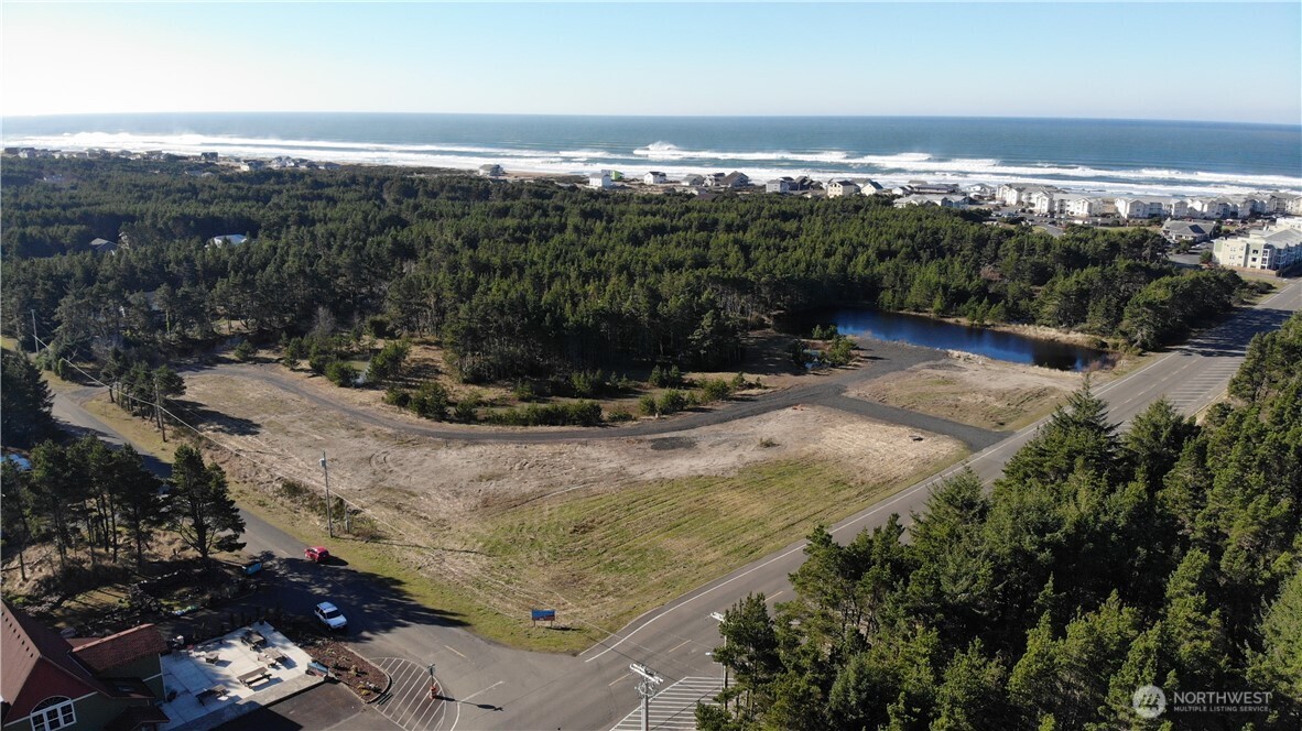 Property at 1201 Ocean Avenue