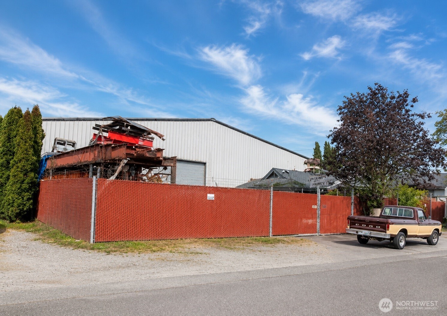 Property at 7912 7th Avenue S