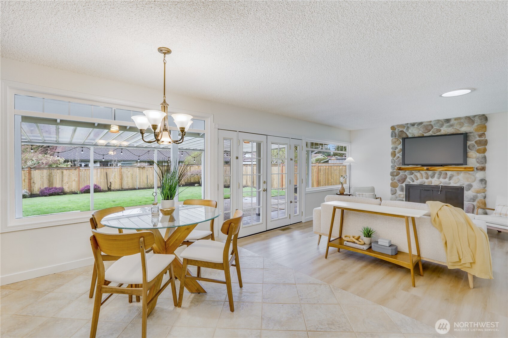 Windermere Renton 14611 SE 167th Place Renton | Windermere Professional Partners