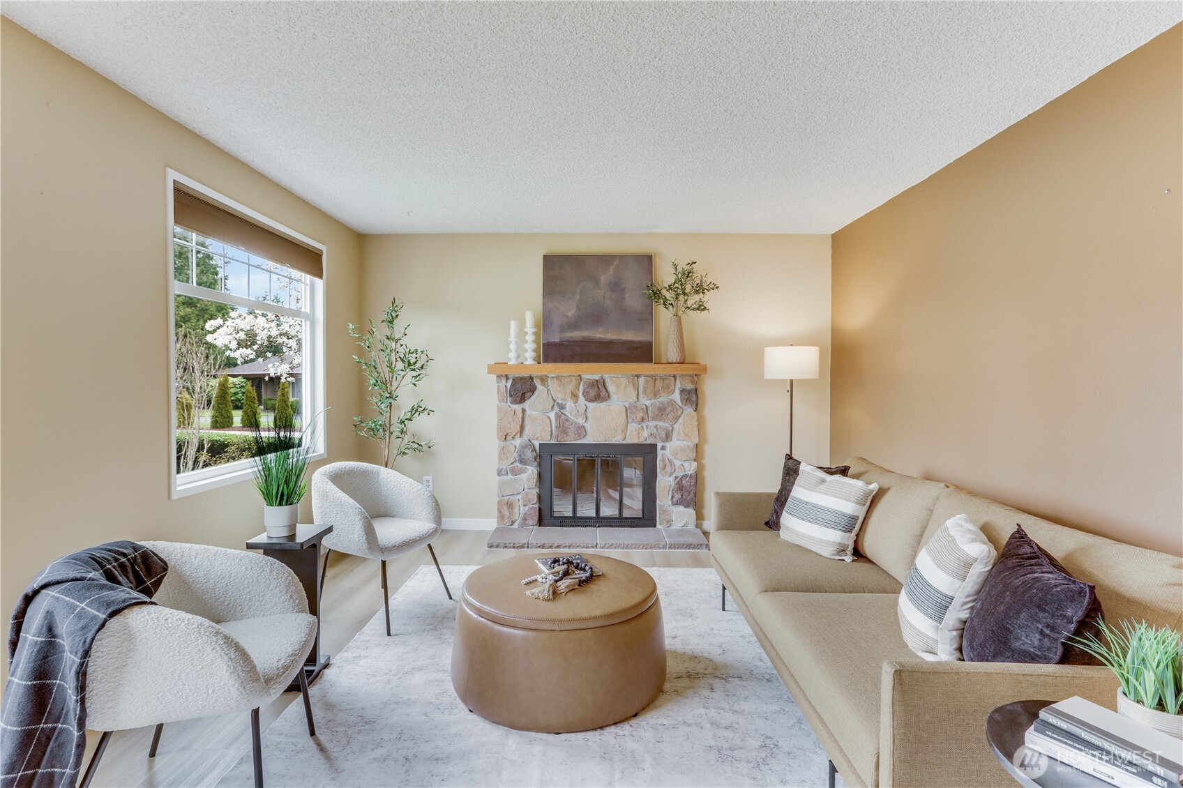 Windermere Renton 14611 SE 167th Place Renton | Windermere Professional Partners