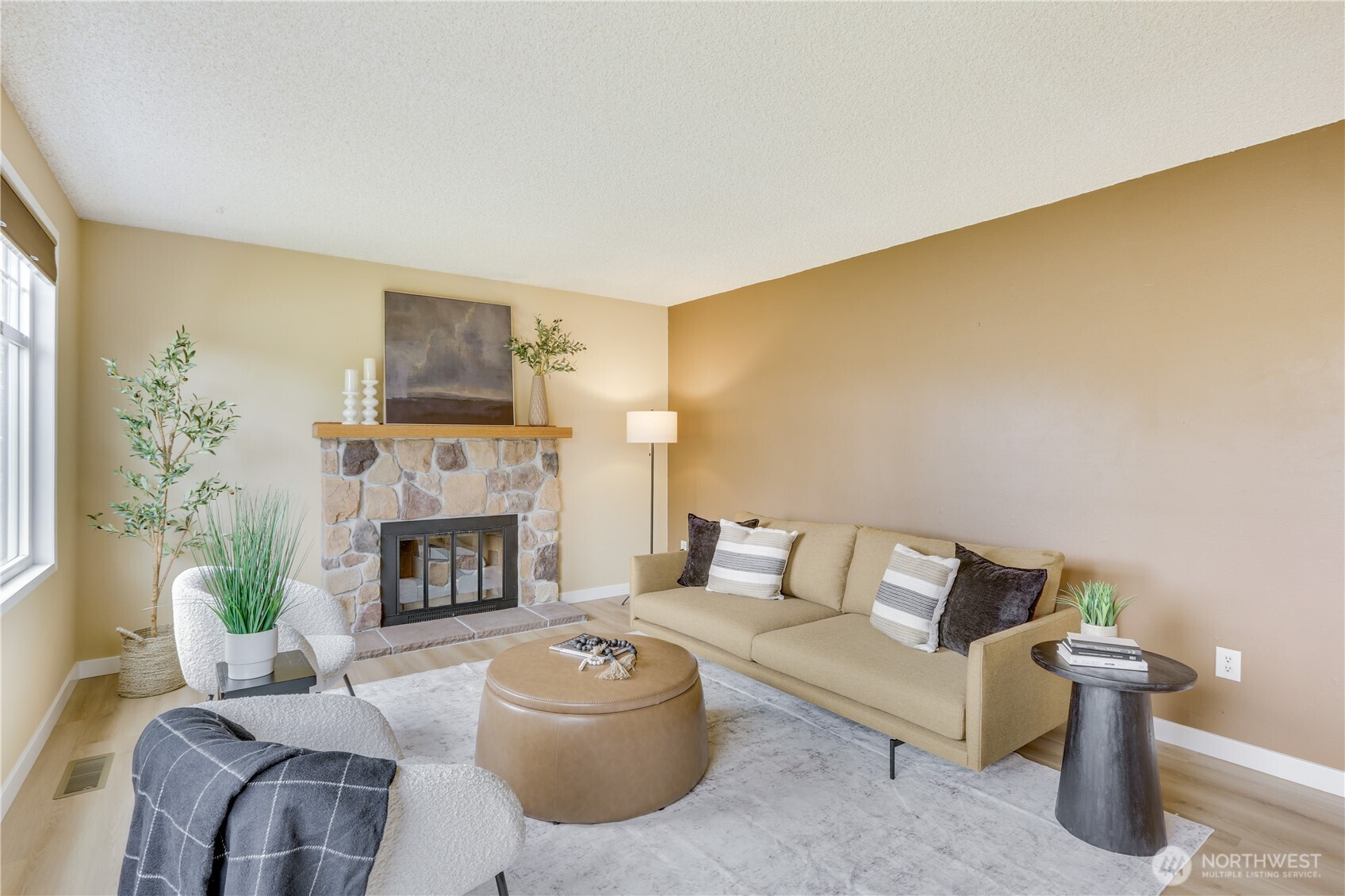 Windermere Renton 14611 SE 167th Place Renton | Windermere Professional Partners