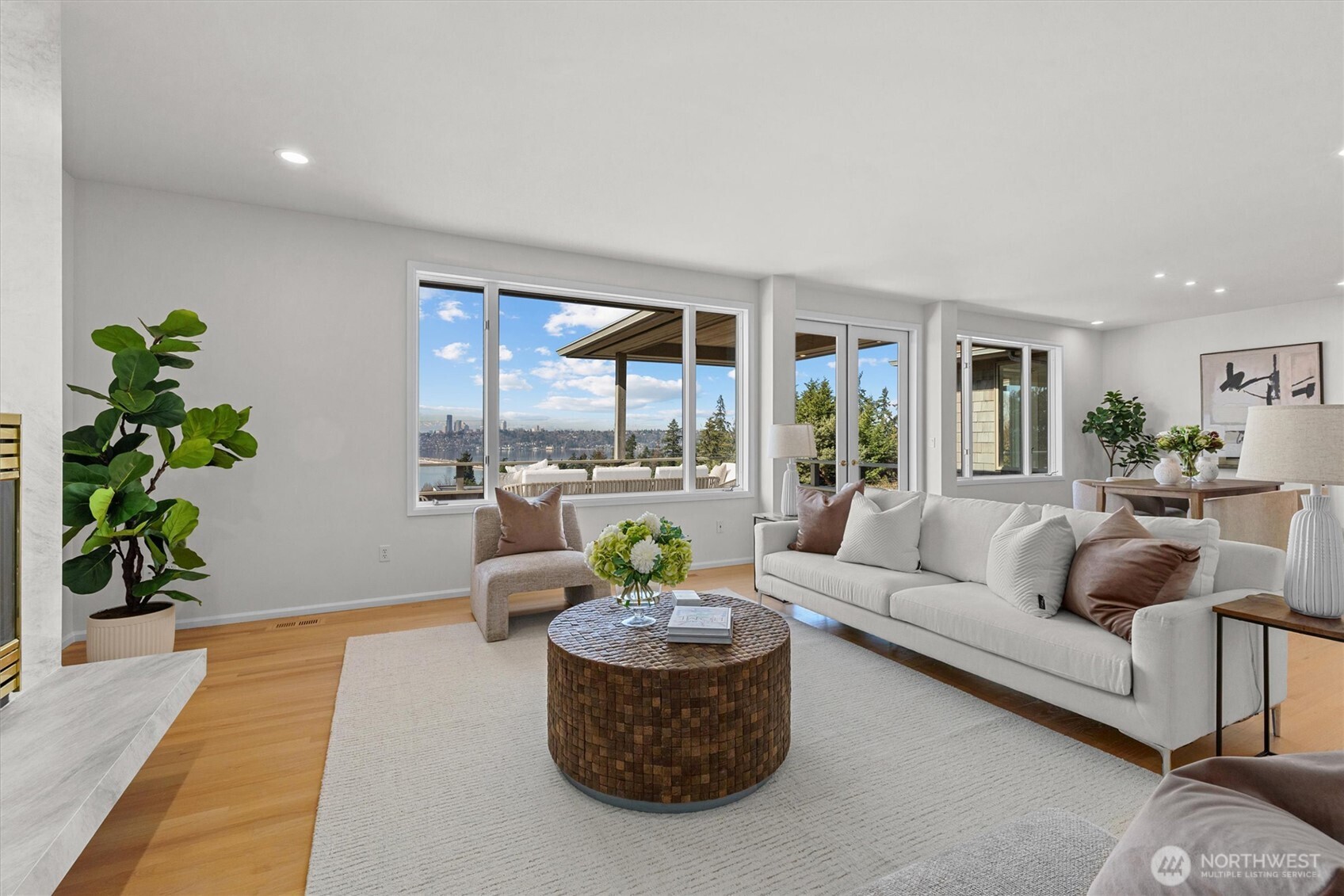 2800 68th Avenue SE Mercer Island | Windermere Professional Partners