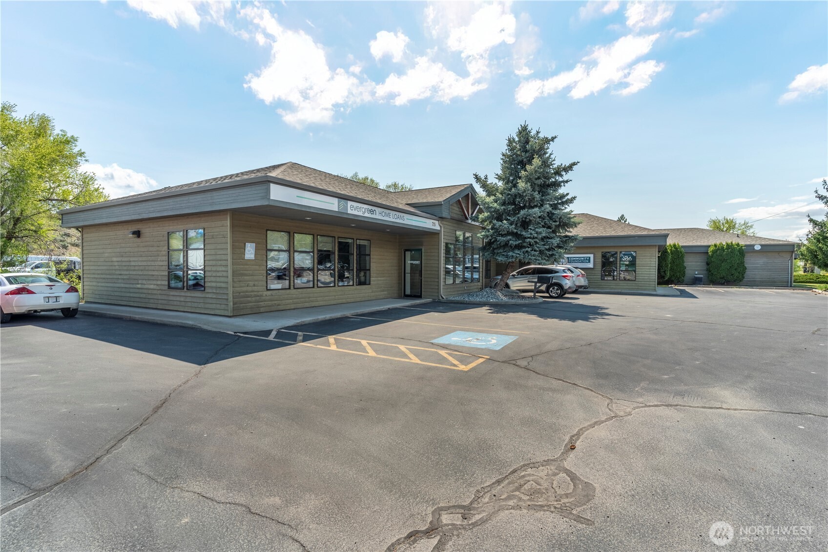 Property at 646 Okoma Drive