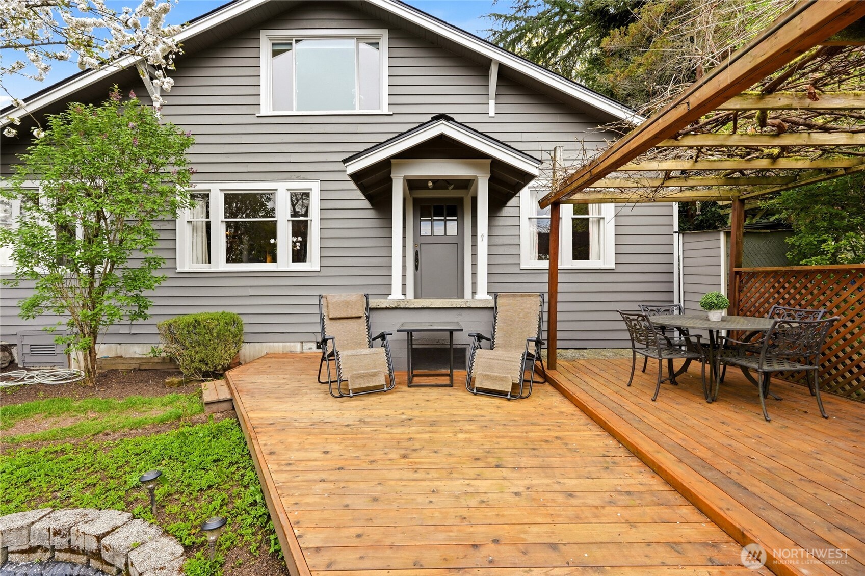 Windermere Renton 211 S 15th Street Renton | Windermere Professional Partners