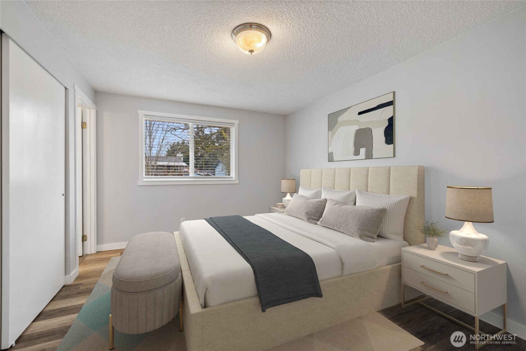Windermere Renton 3207 SE 19th Court Renton | Windermere Professional Partners