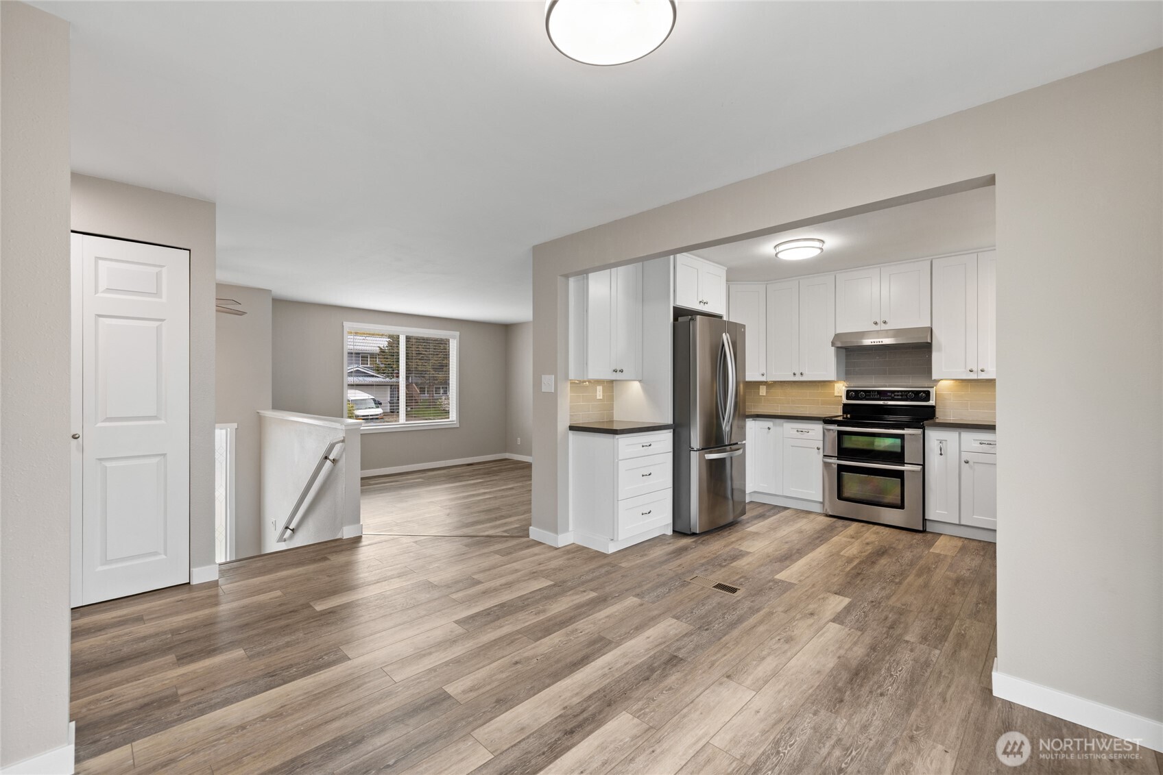 Windermere Renton 3207 SE 19th Court Renton | Windermere Professional Partners