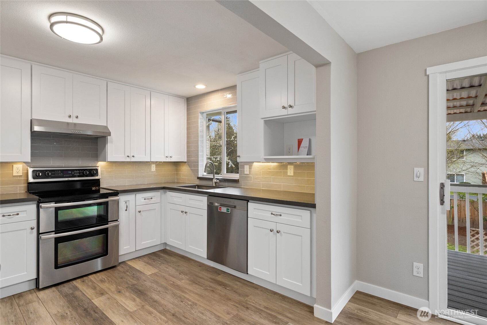 Windermere Renton 3207 SE 19th Court Renton | Windermere Professional Partners