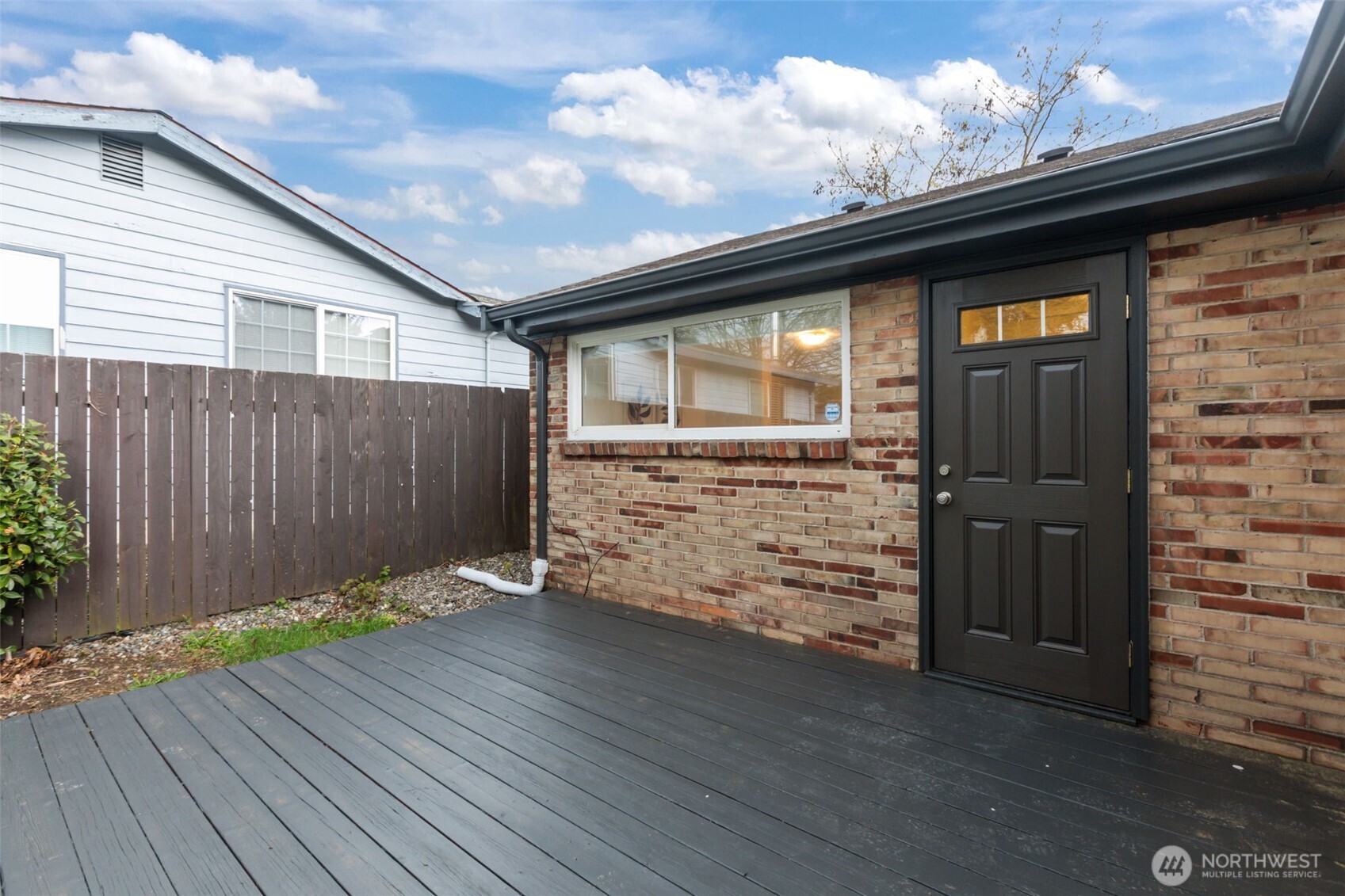 16227 15th Avenue SW Burien | Windermere Professional Partners