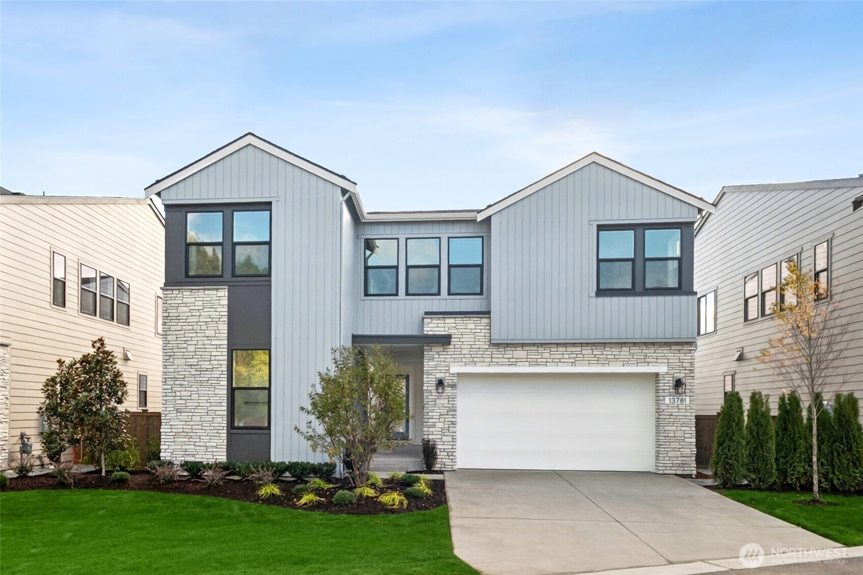 Property at 13756 SE 85th Street
