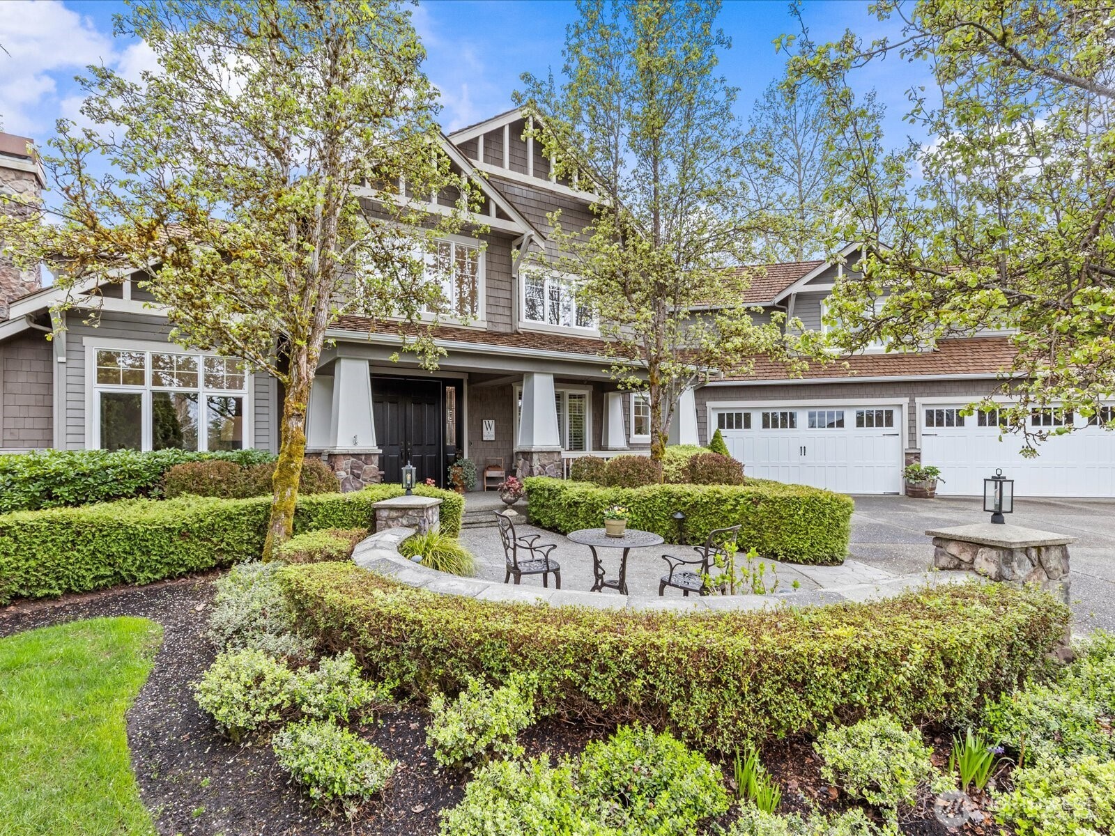 Property at 2441 278th Court SE