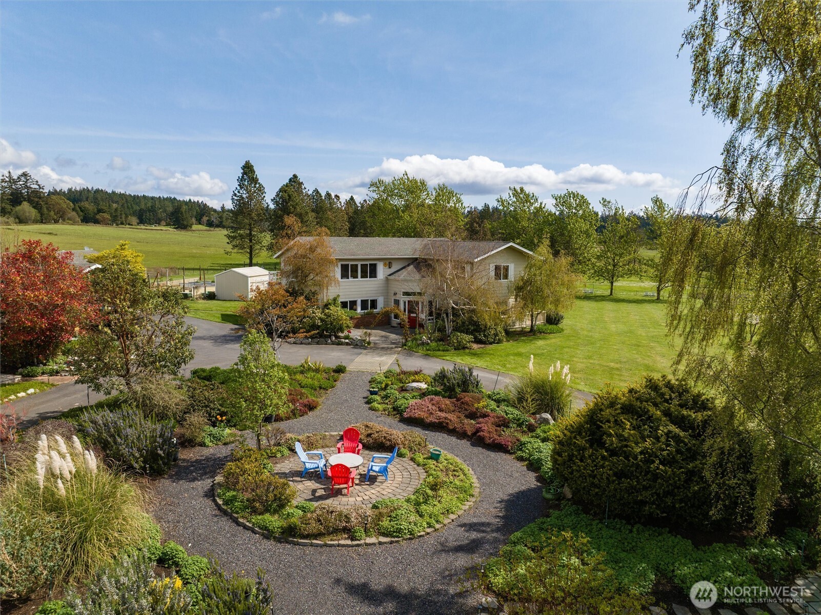 Property at 318 Trumpeter Way