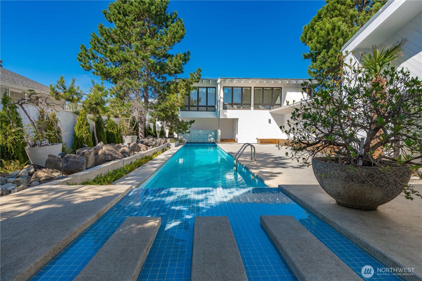 Property at 1613 Edwards Drive