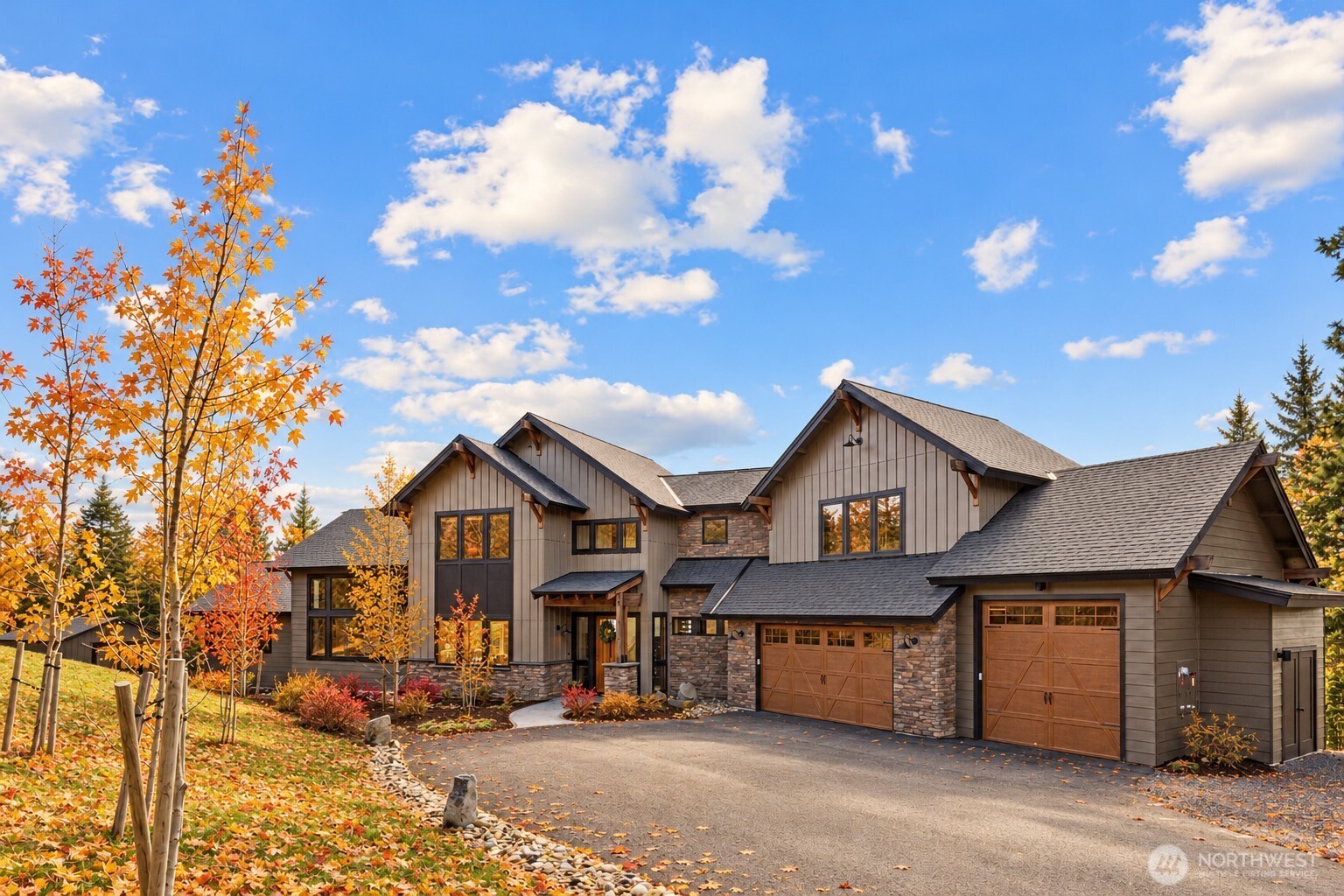Property at 40 Eagle Ridge Drive