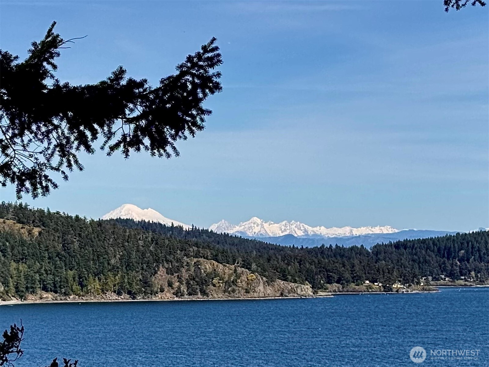 Property at 260 Grey Havens Loop