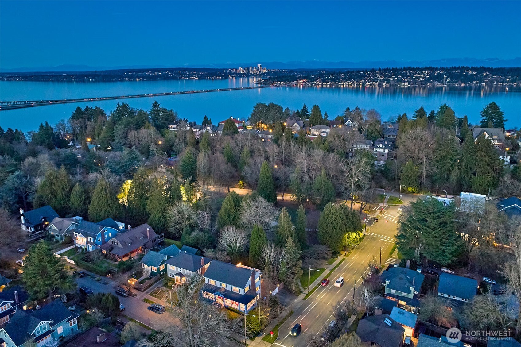 Property at 2736 34th Avenue S