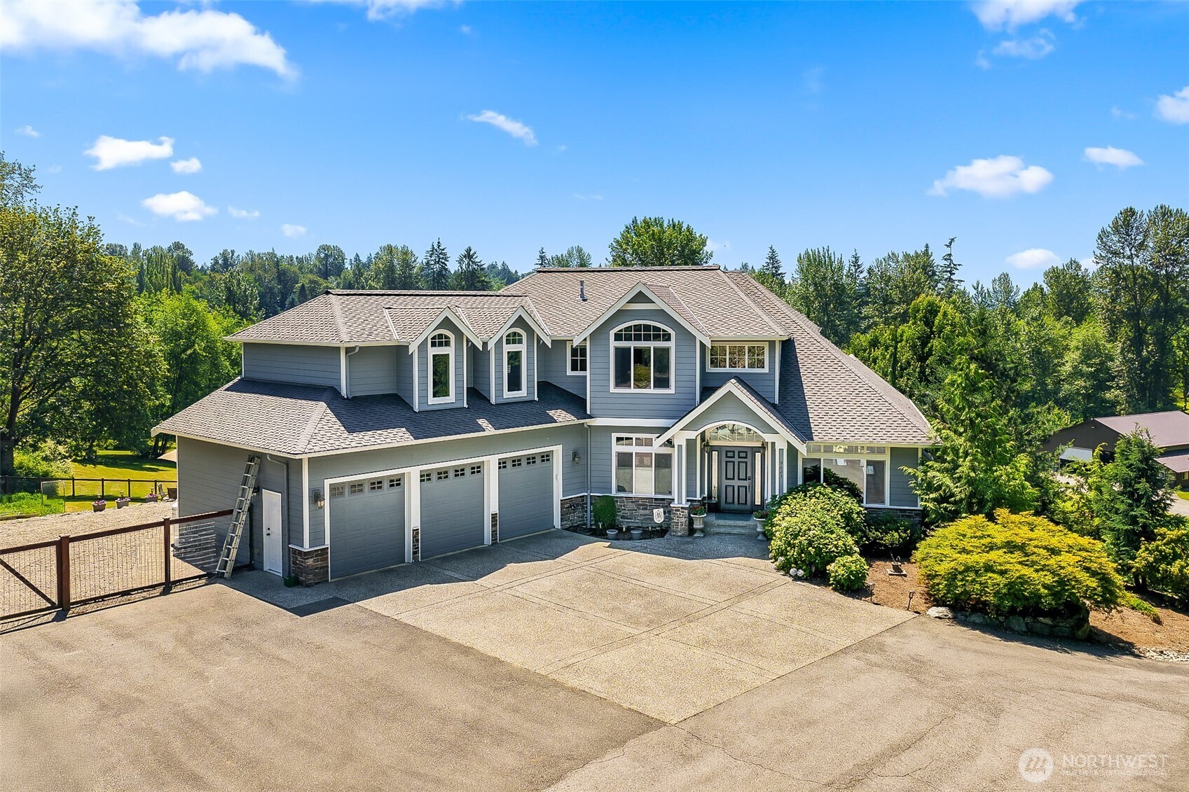 Property photo for 9623 171st Avenue SE