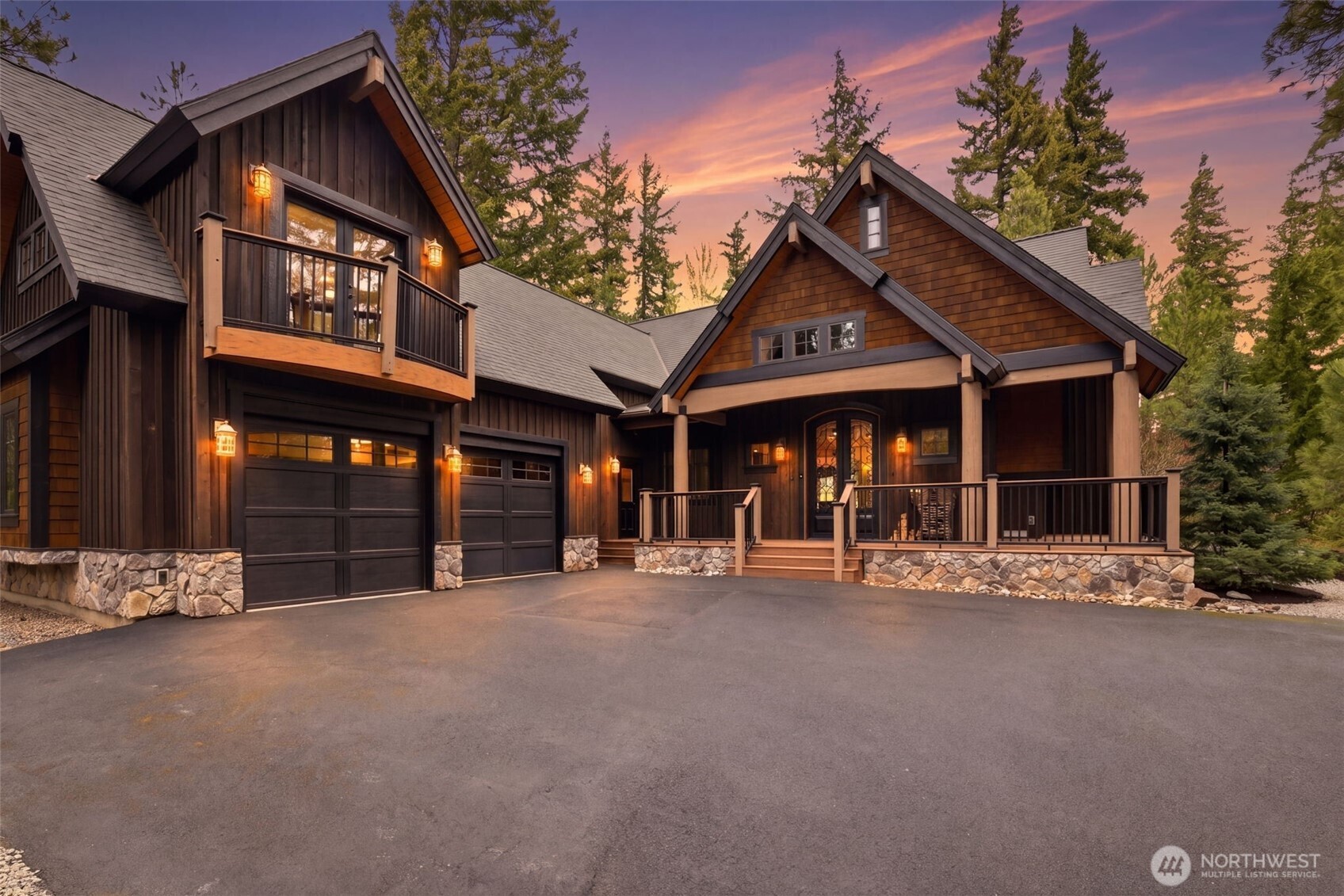 Property at 431 Equinox Drive