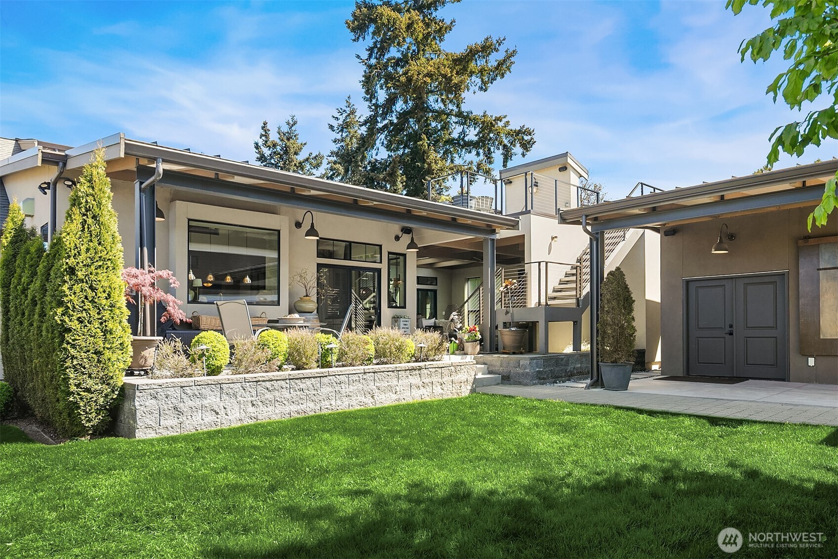 Property at 525 16th Avenue W