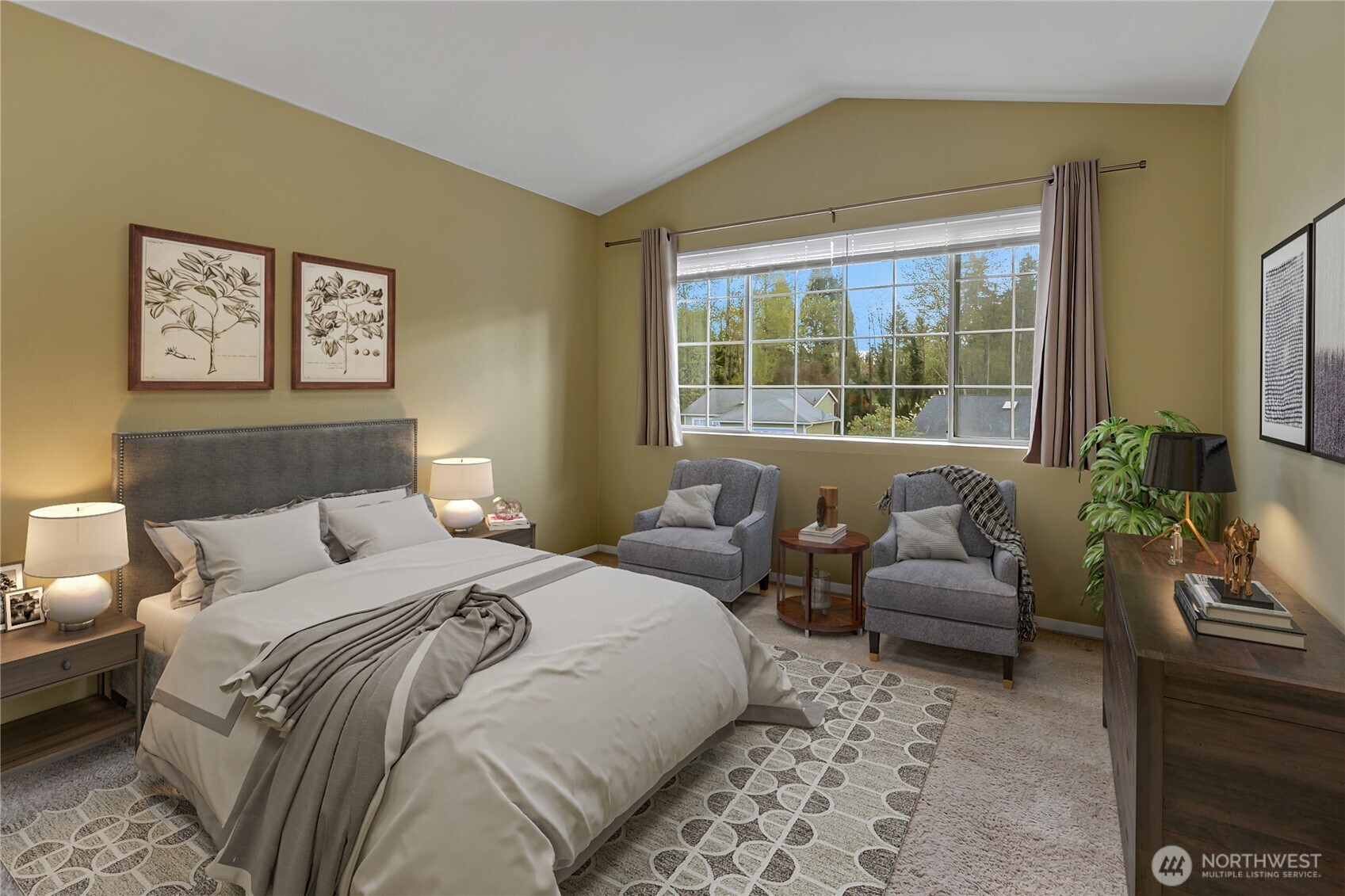 26407 118th Place SE Kent | Windermere Professional Partners