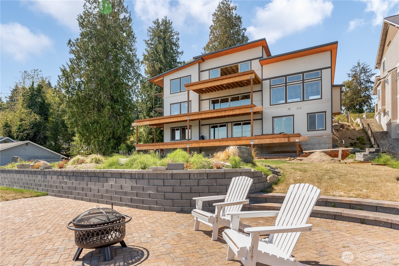 Property at 14198 Olalla Crest Lane SE