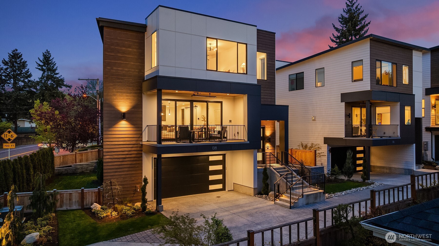 Property at 138 8th Court