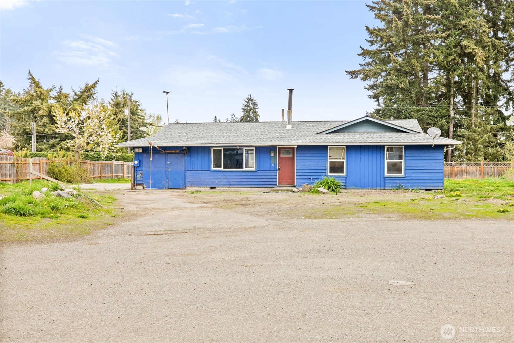 Property photo for 31 Sunrise Place