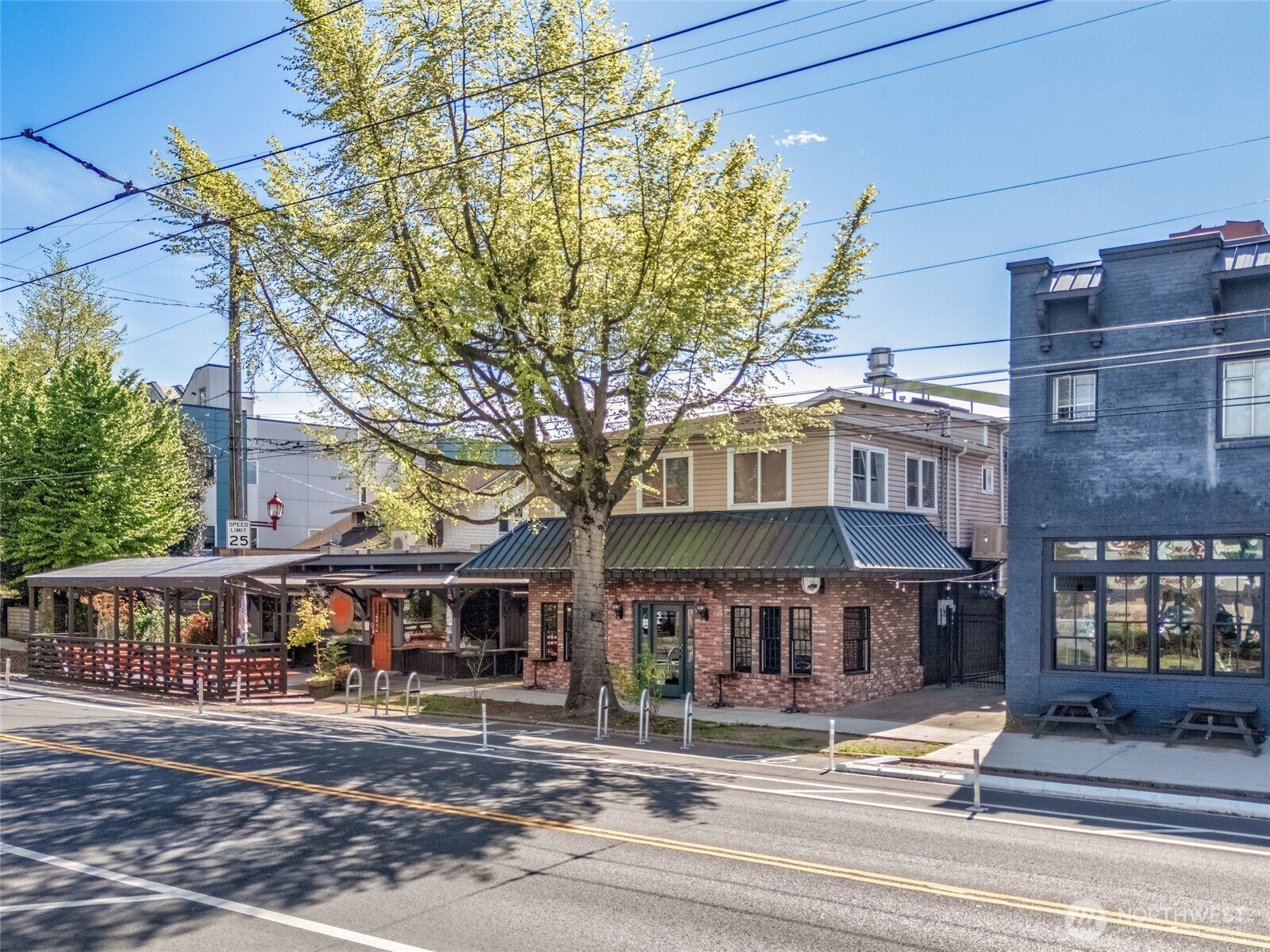Property at 3015 Beacon Avenue S
