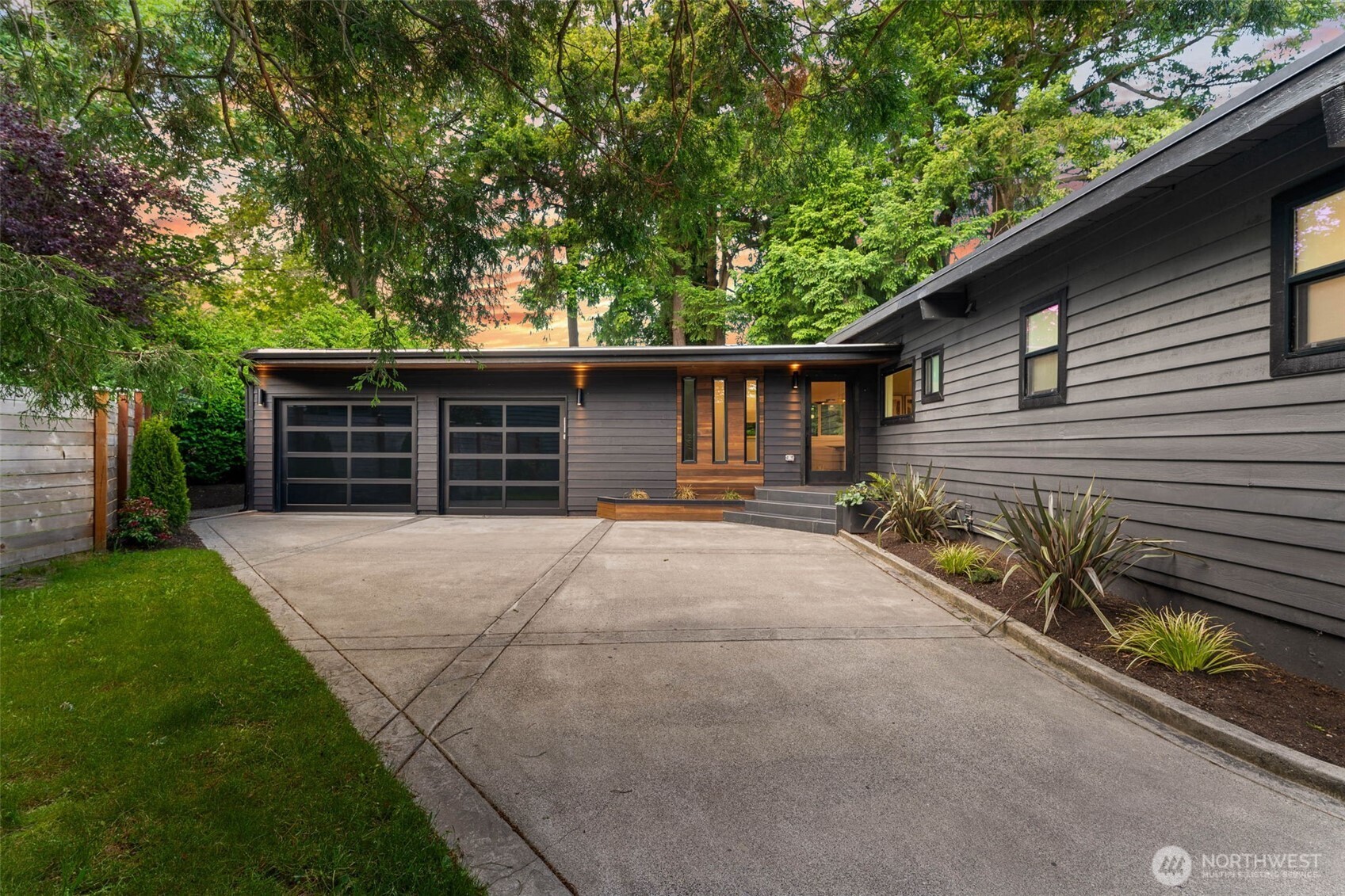Property at 12334 SE 23rd Place