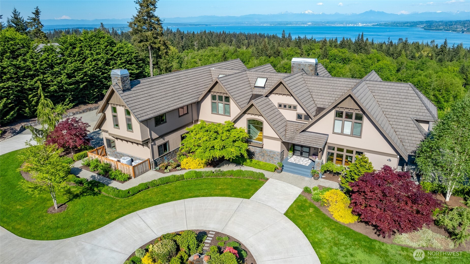 Property at 7265 Linda Lane