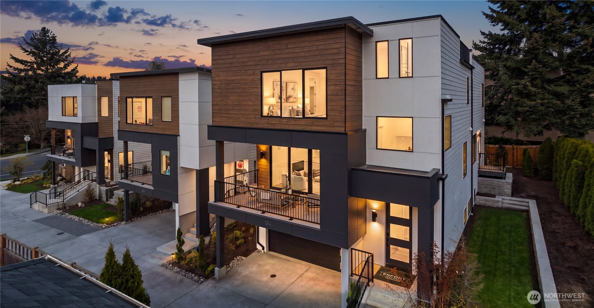 Property at 134 8th Court