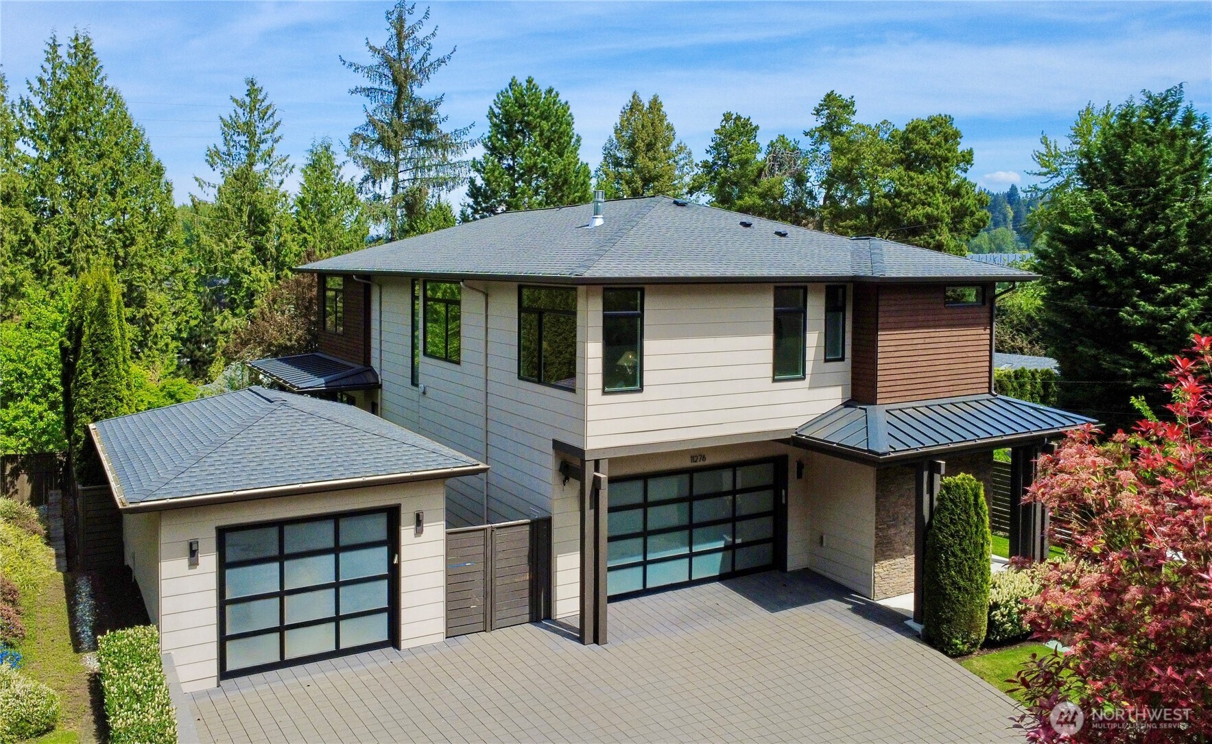 Property at 11276 SE 32nd Lane
