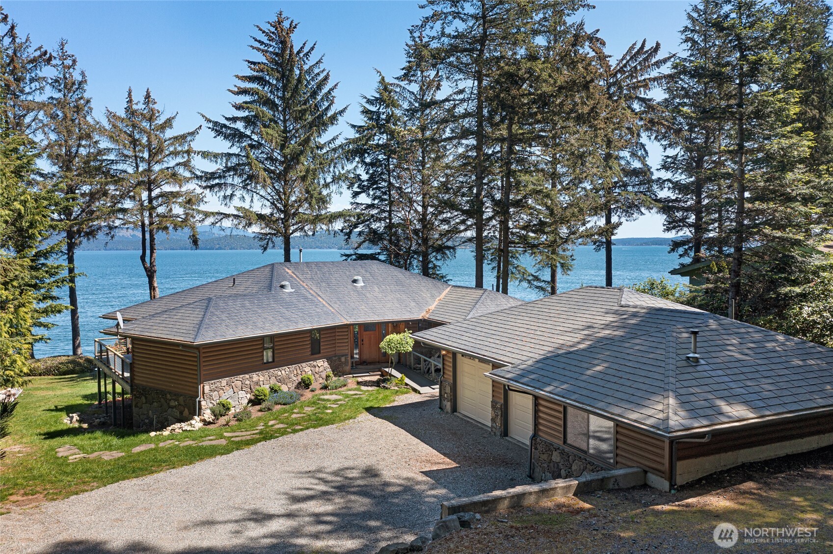 Property at 1378 San Juan Drive