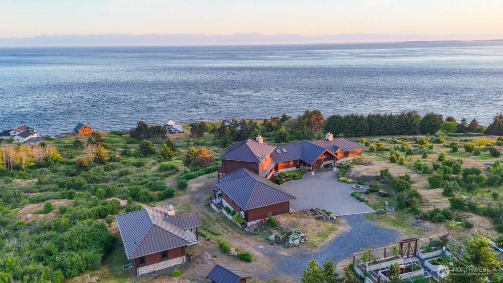 Property at 115 Clipper Way