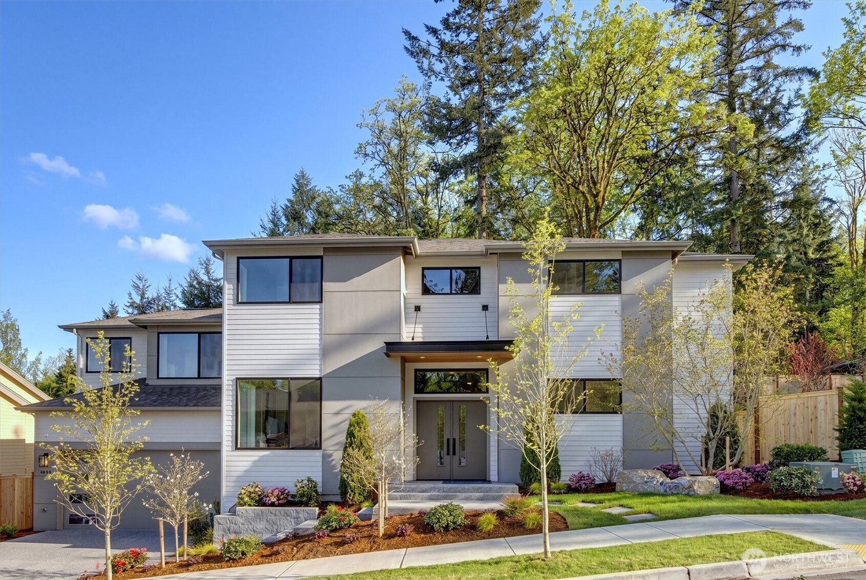 Property at 13115 NE 151st Ct
