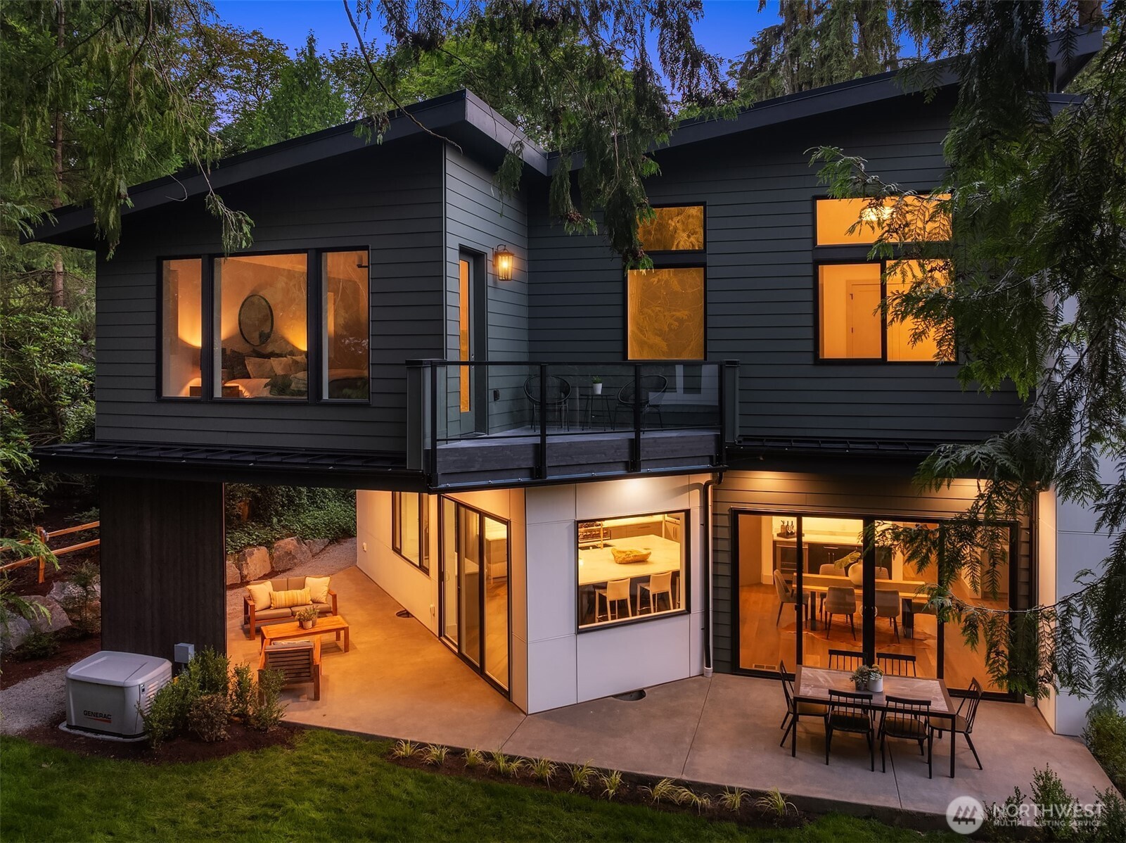 Property at 5222 Forest Avenue SE