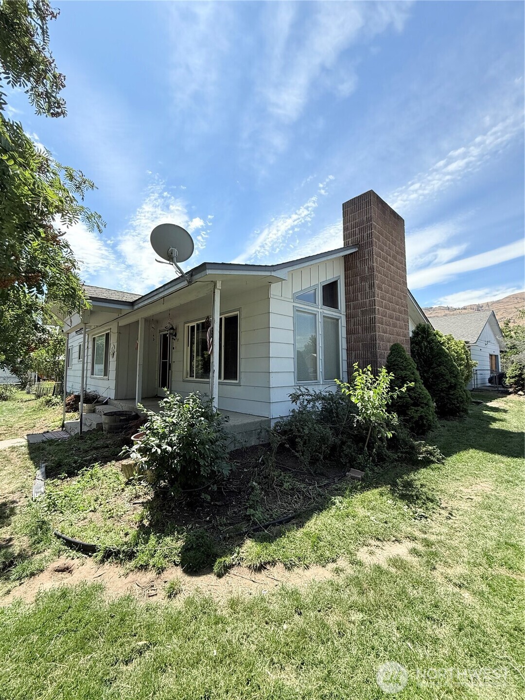 Property photo for 522 Golden Street