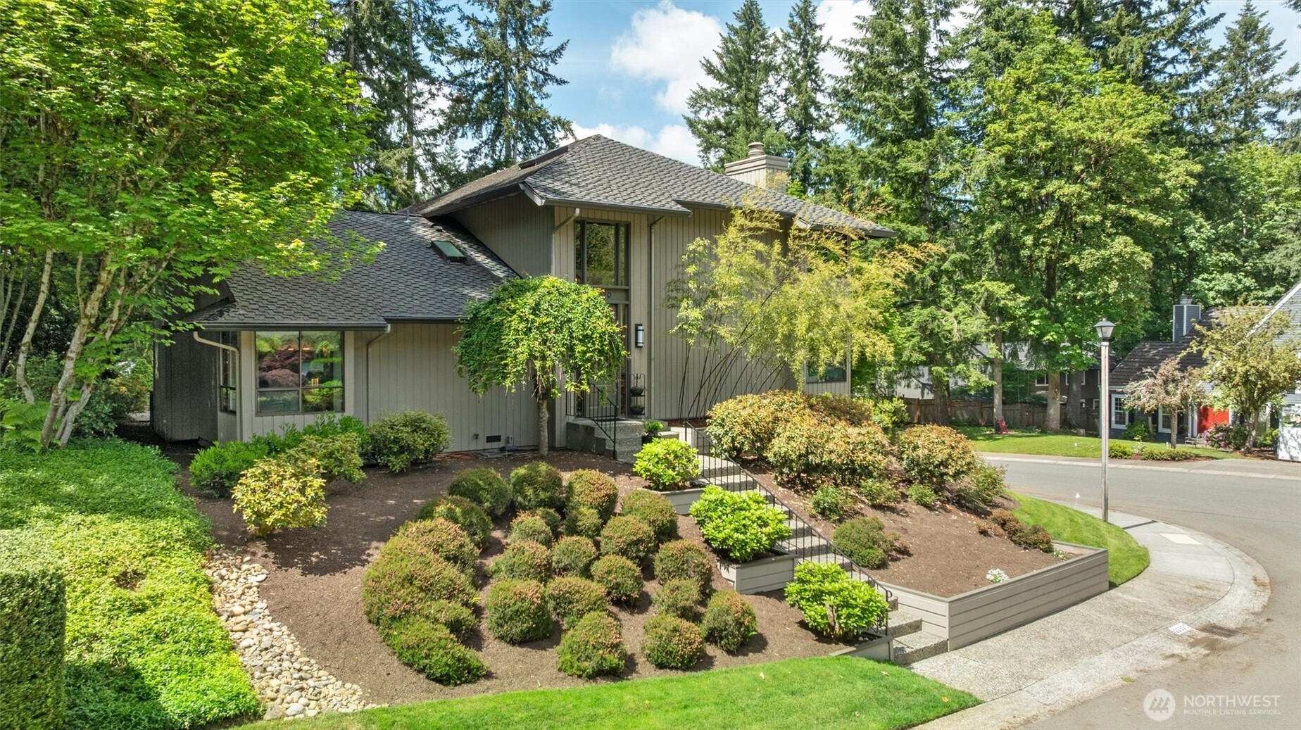 Property photo for 22329 NE 28th Street