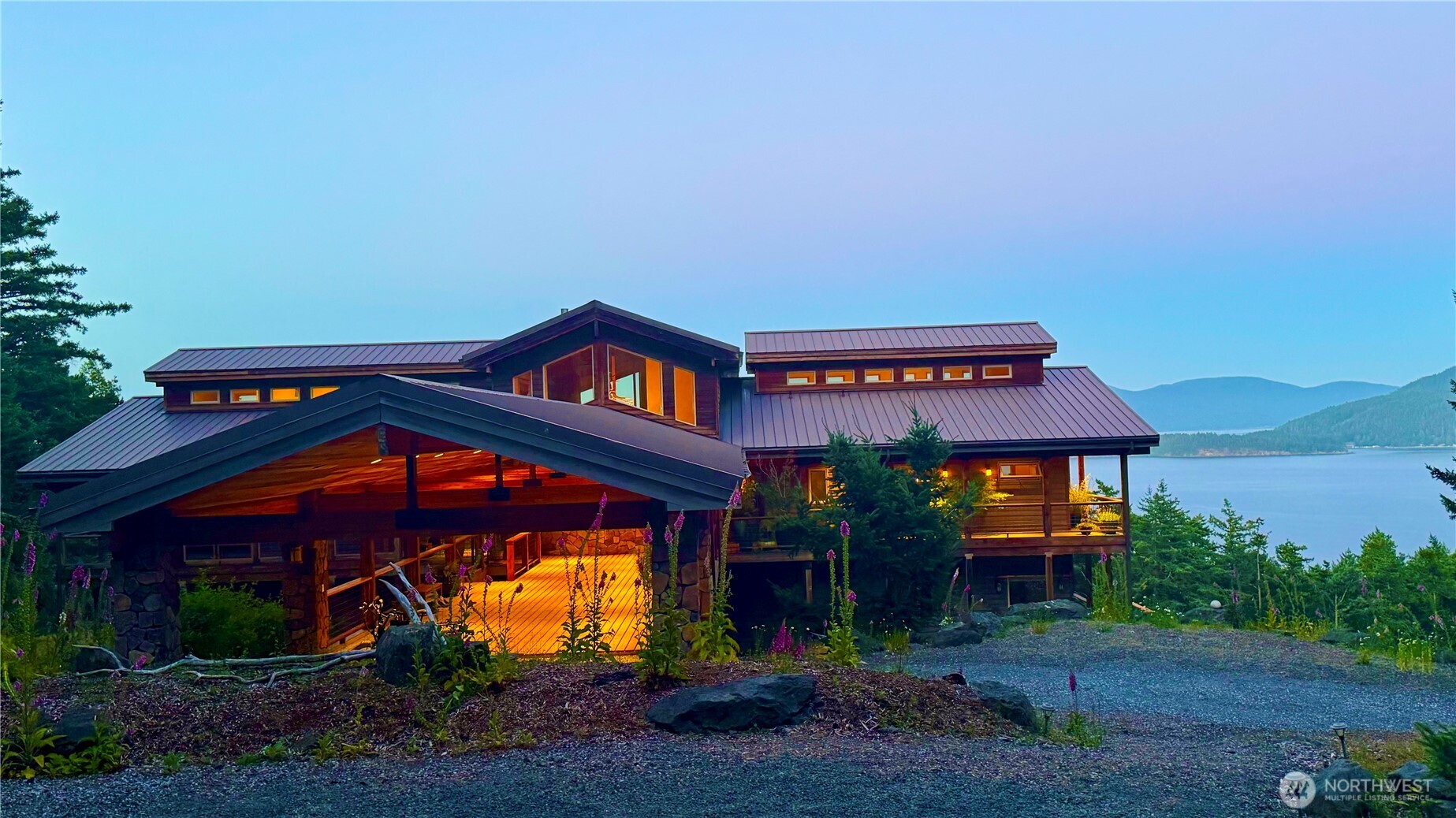 Property at 726 Pine Ridge Drive