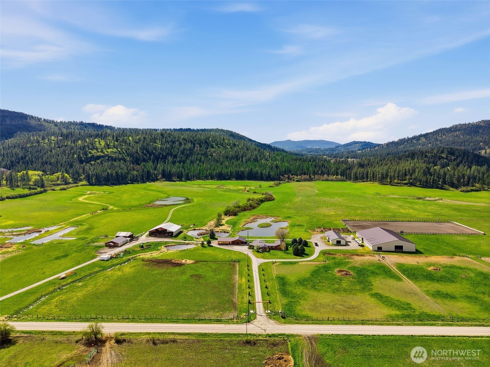 Property at 2536 , 2536 B & 25XX Heine Rd