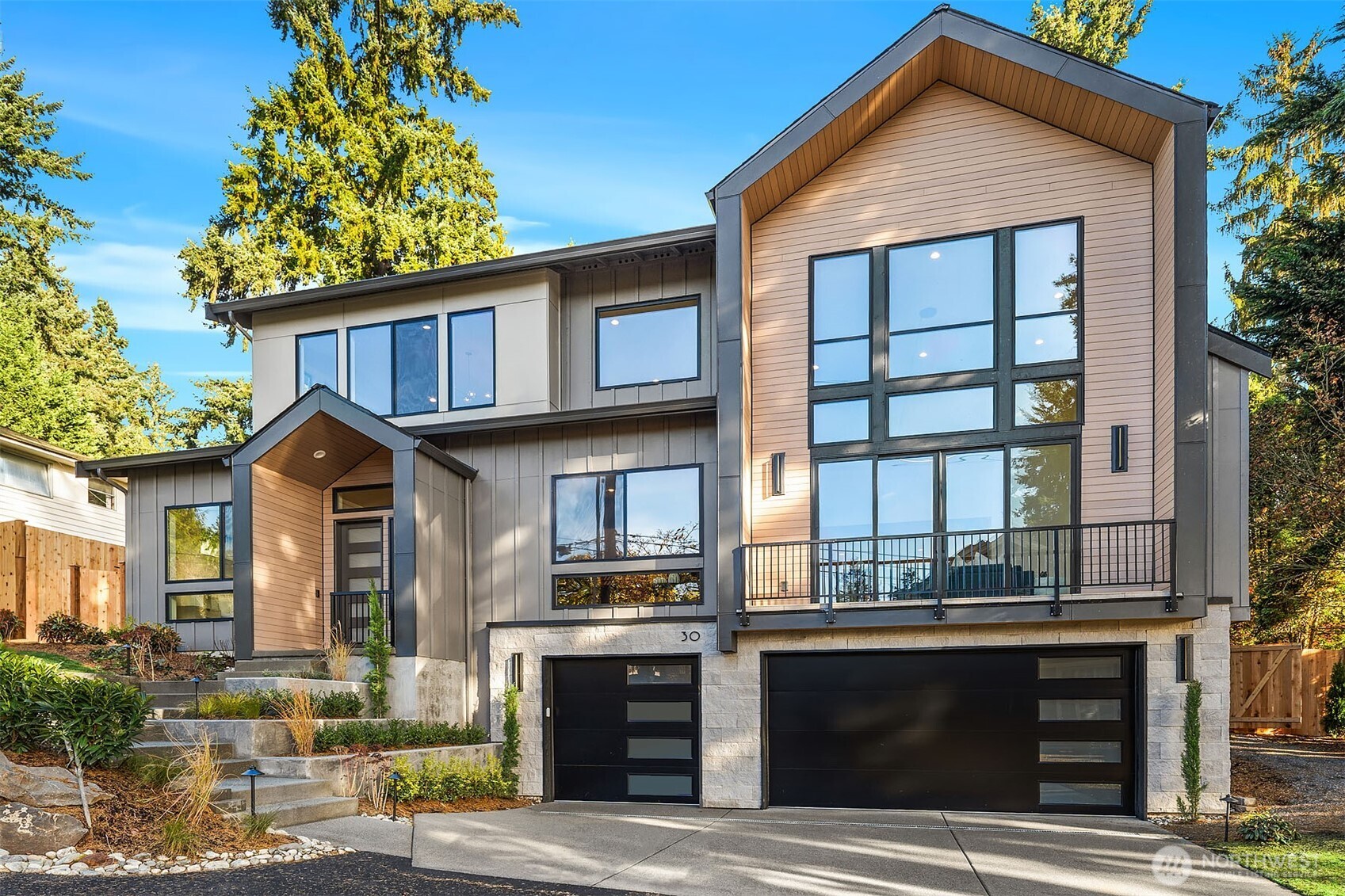 Property at 30 Enatai Drive