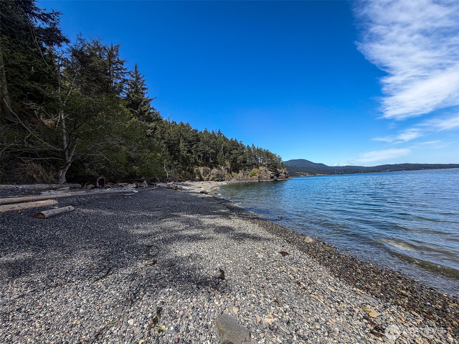 Property at 585 Deer Point Road