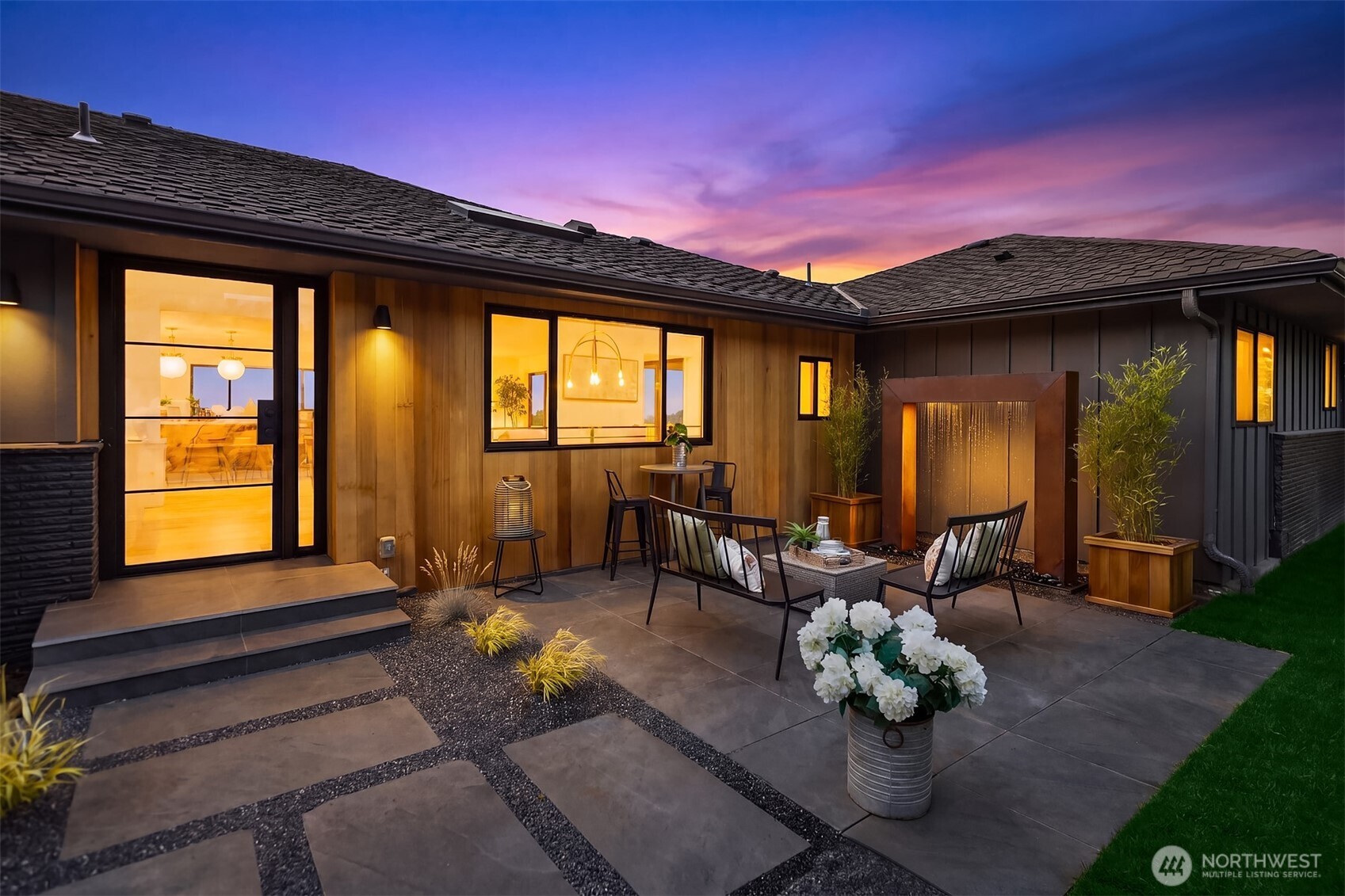Property at 18008 13th Avenue NW