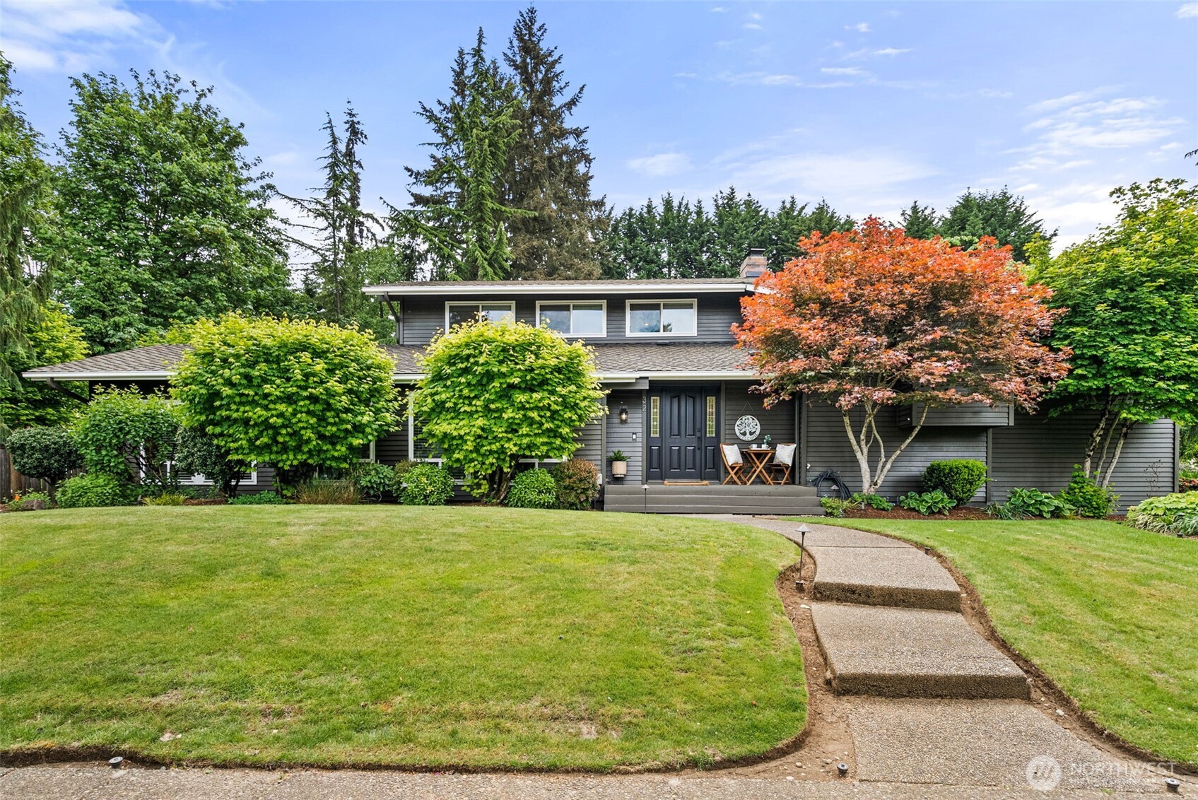 Property at 32 Cascade Key